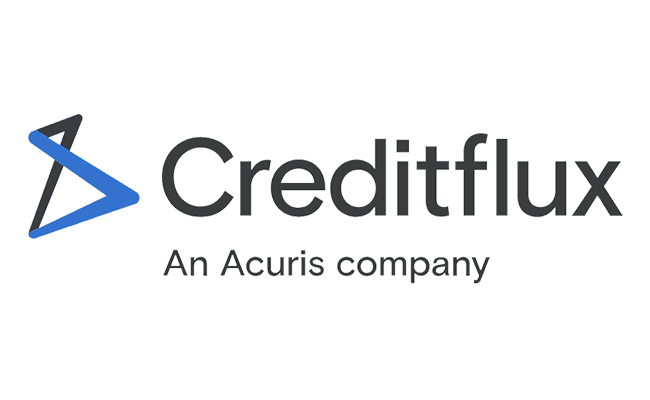 creditflux logo smaller