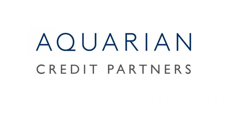 Aquarian Credit Partners