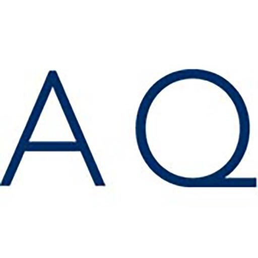AQ Icon