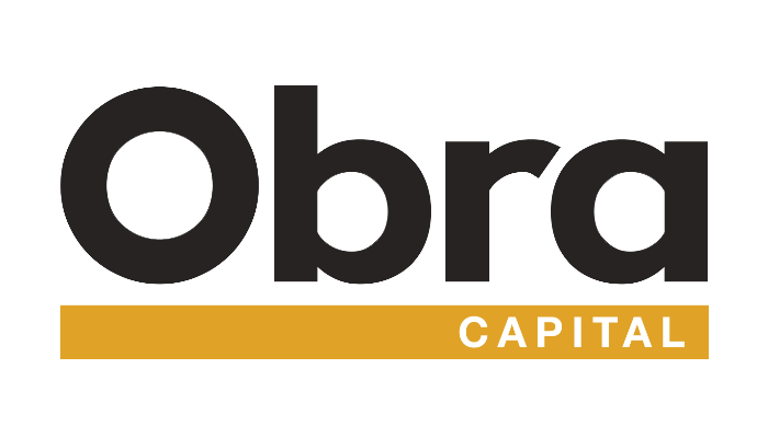 Obra Capital Logo