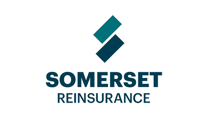 Somerset Reinsurance Logo