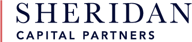 Sheridan Capital Partners Logo