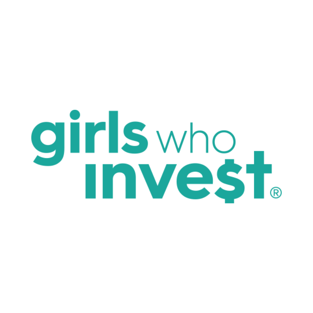 girls who invest logo