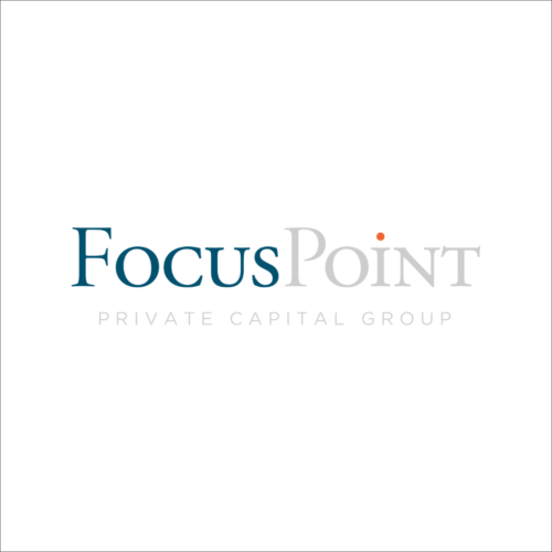 Focuspoint private capital group logo