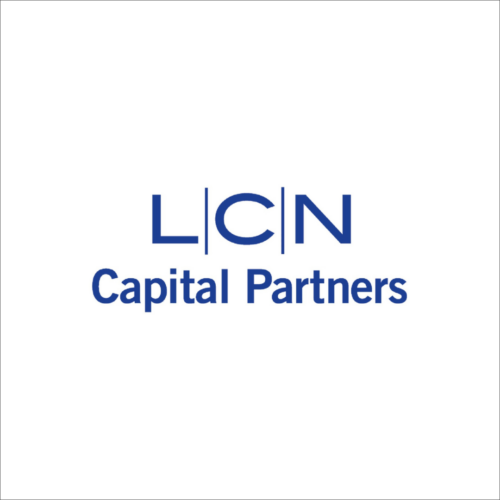 LCN Partners logo