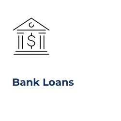 Bank Loans