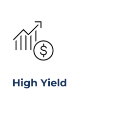 High Yield