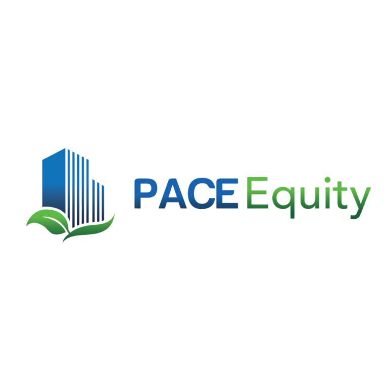 Pace Equity Logo