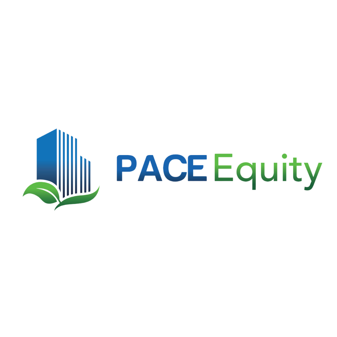 Pace Equity Logo