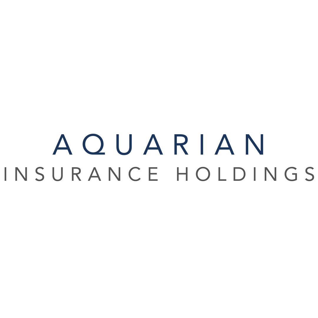 Aquarian Insurance Holdings logo