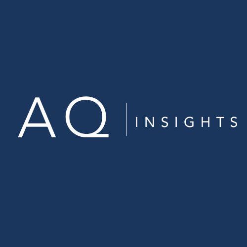 Aquarian Insights logo