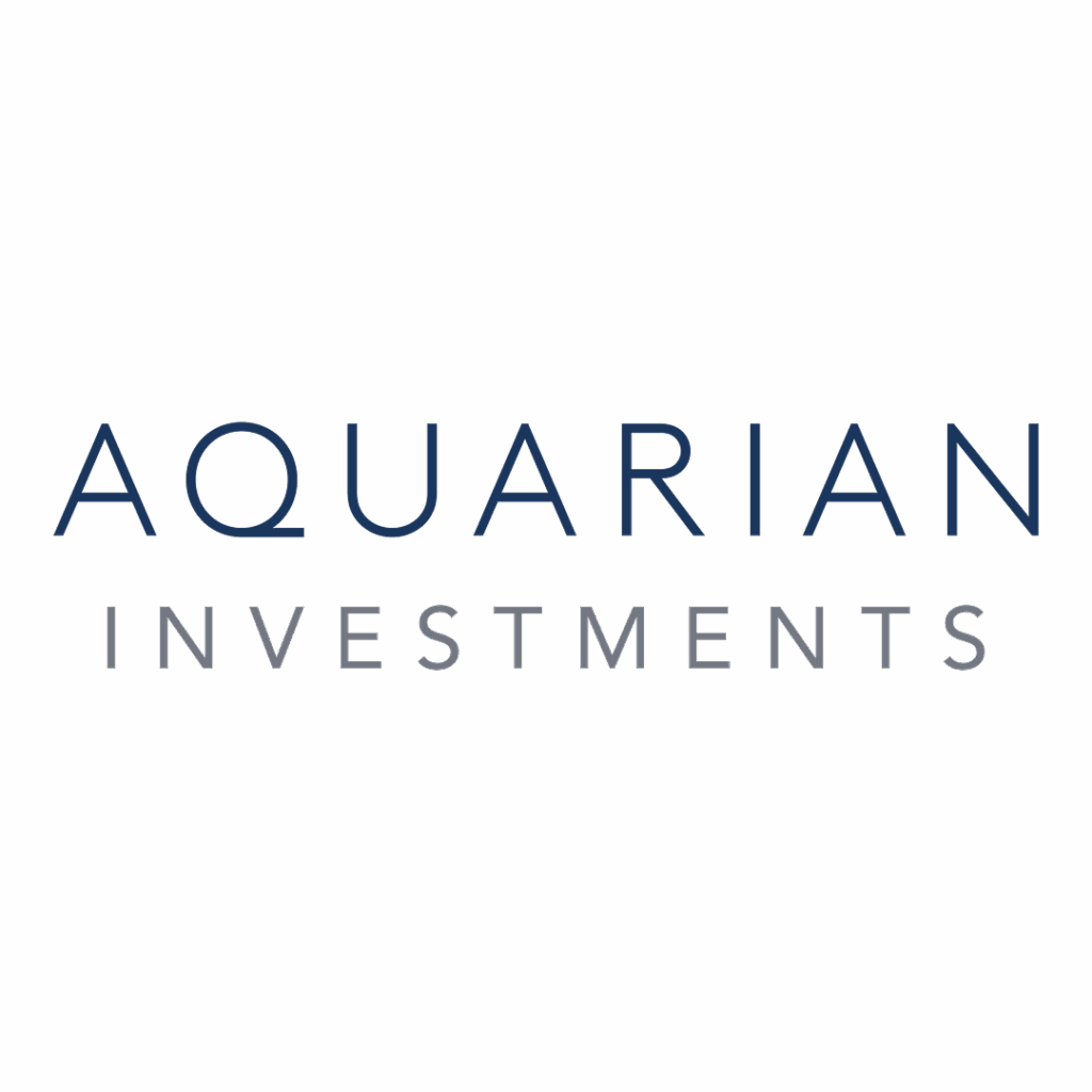 Aquarian Investments
