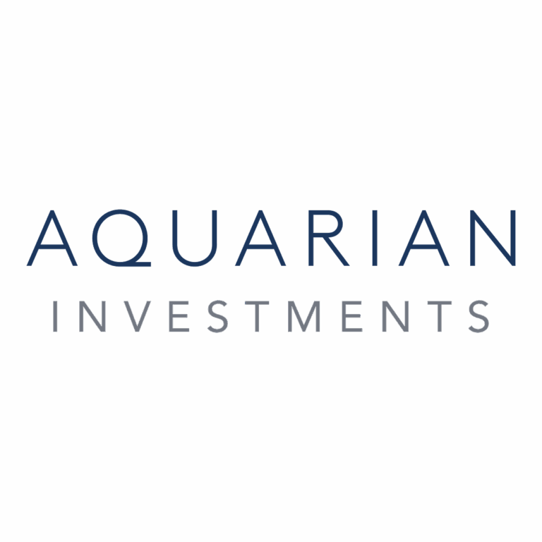 Aquarian Investments