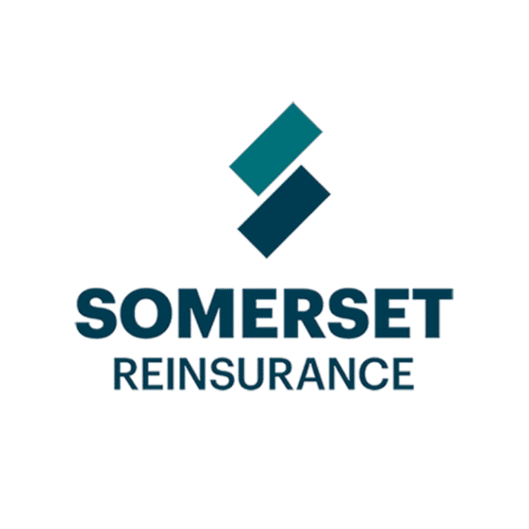 Somerset Reinsurance