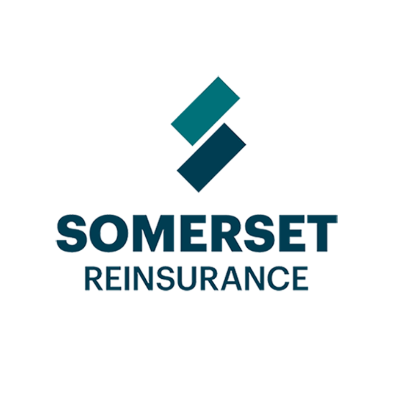 Somerset Reinsurance