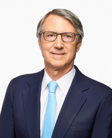 Lee Stern