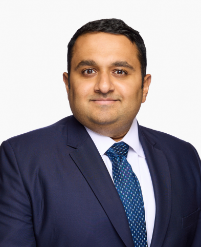 Suyash Bhagwat