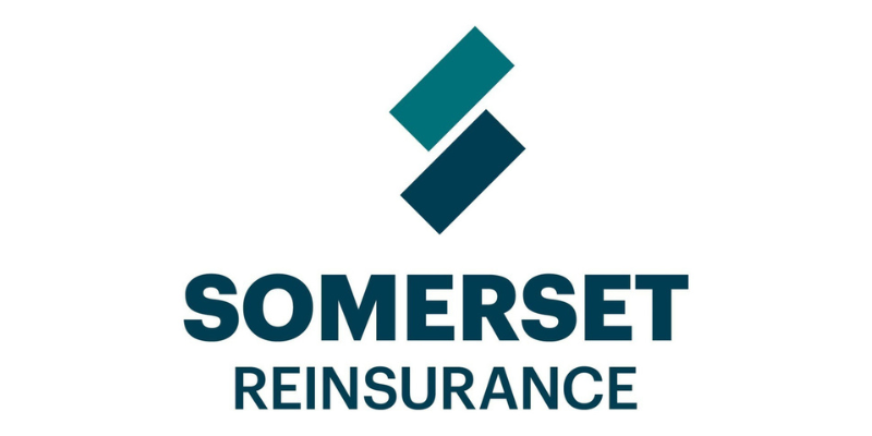 Somerset Reinsurance