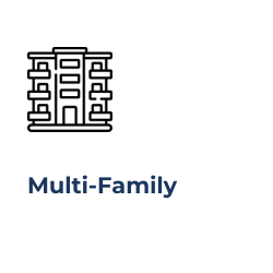 multi-family