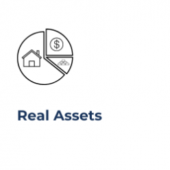 Real Assets